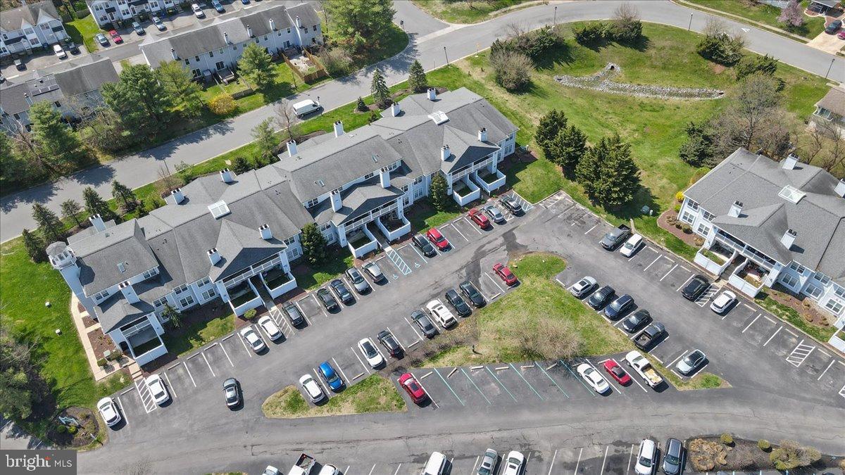 WATERS EDGE - Residential