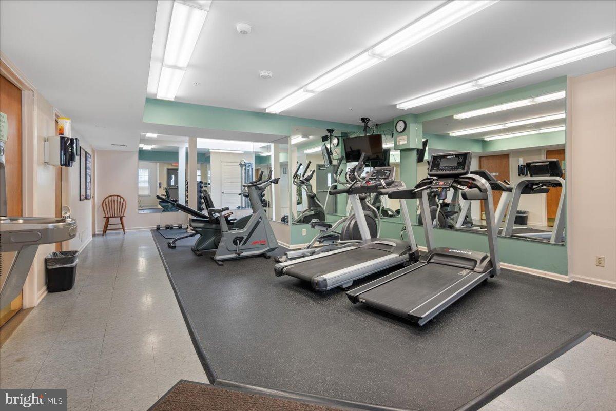 WATERS EDGE - Residential