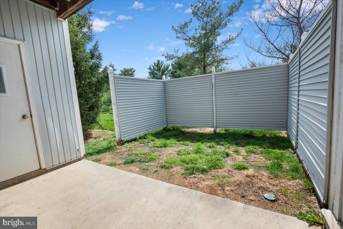 WATERS EDGE - Residential