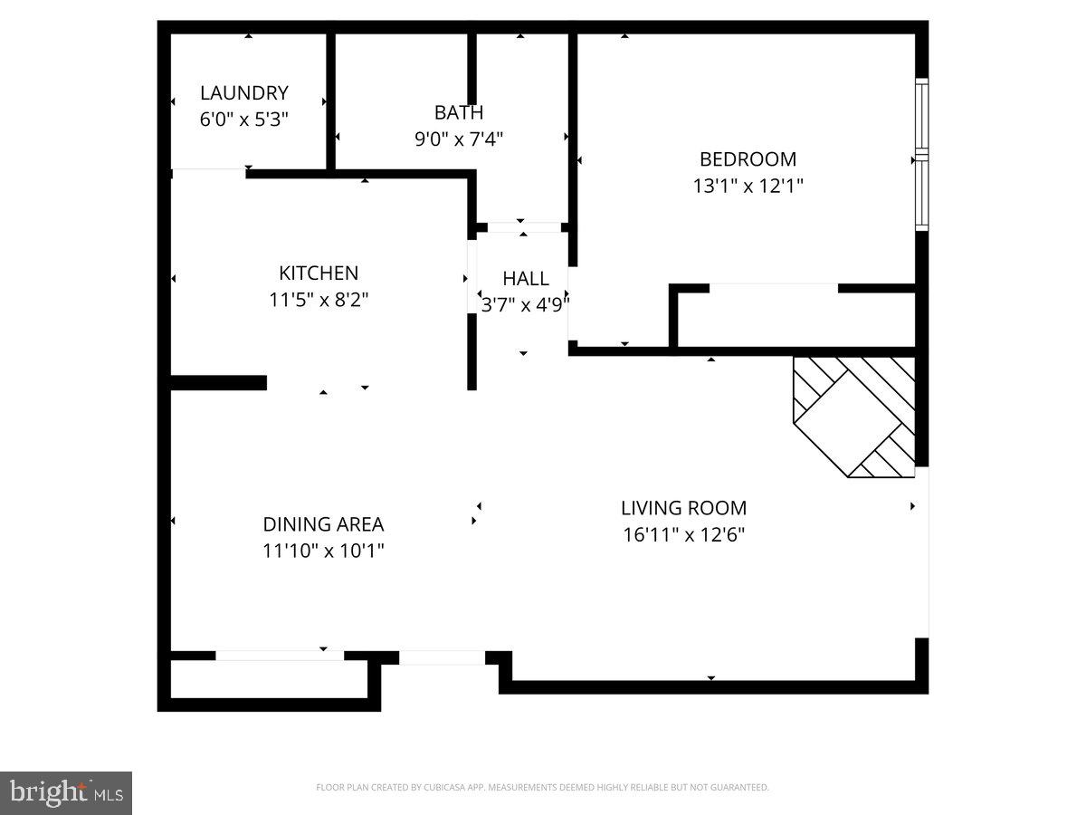 WATERS EDGE - Residential