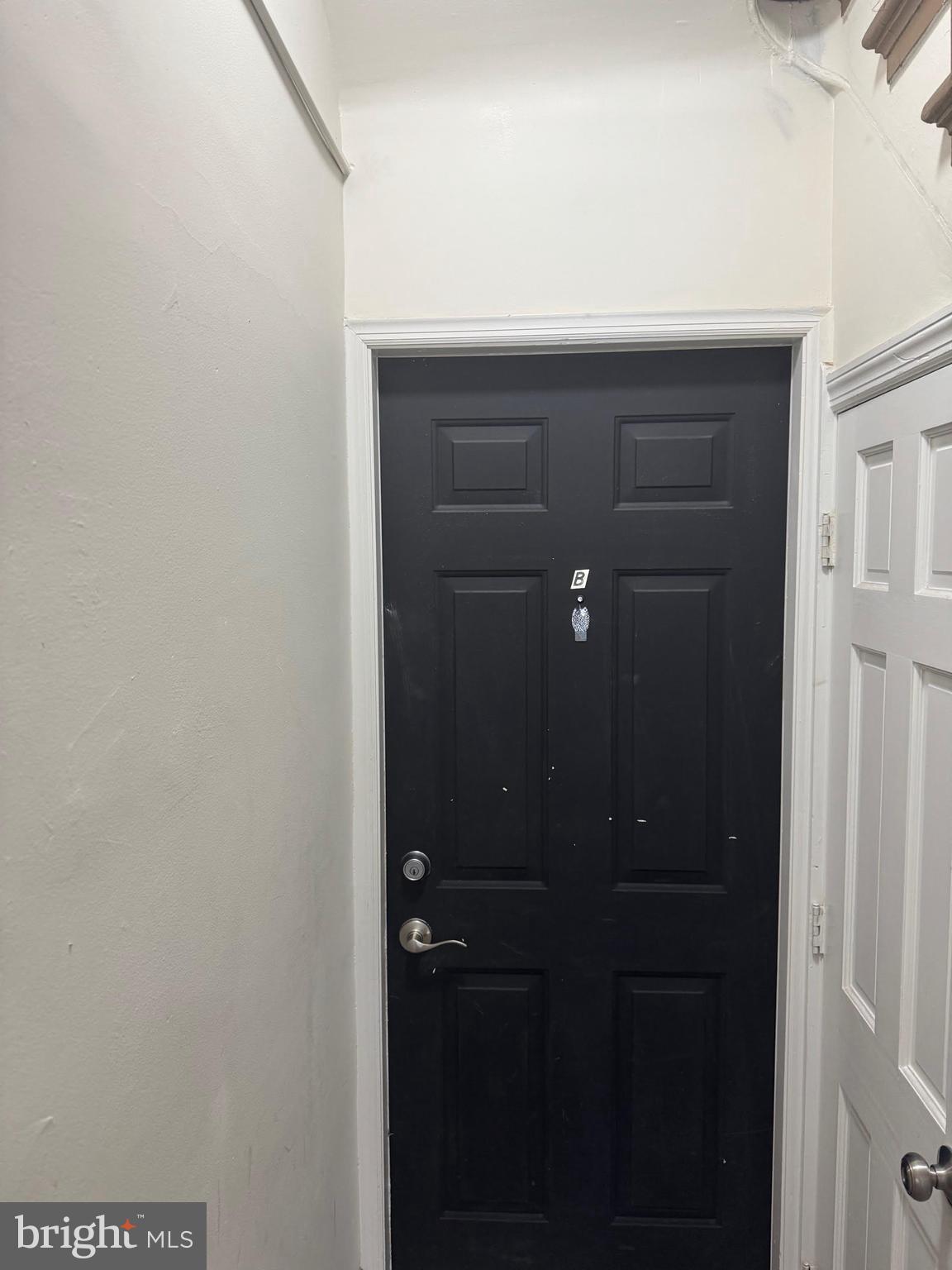 FAIRMOUNT - Residential Lease