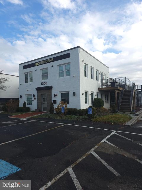 Photo of 1300 E Mermaid Lane #A, GLENSIDE, PA 19038 (MLS # PAMC2162016)