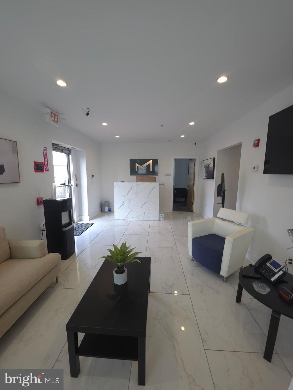 Photo of 1300 E Mermaid Lane #A, GLENSIDE, PA 19038 (MLS # PAMC2162016)