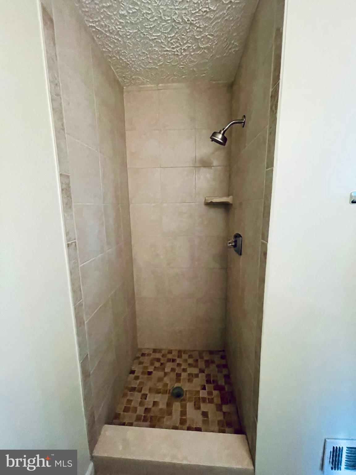 UPPER MARLBORO - Residential Lease