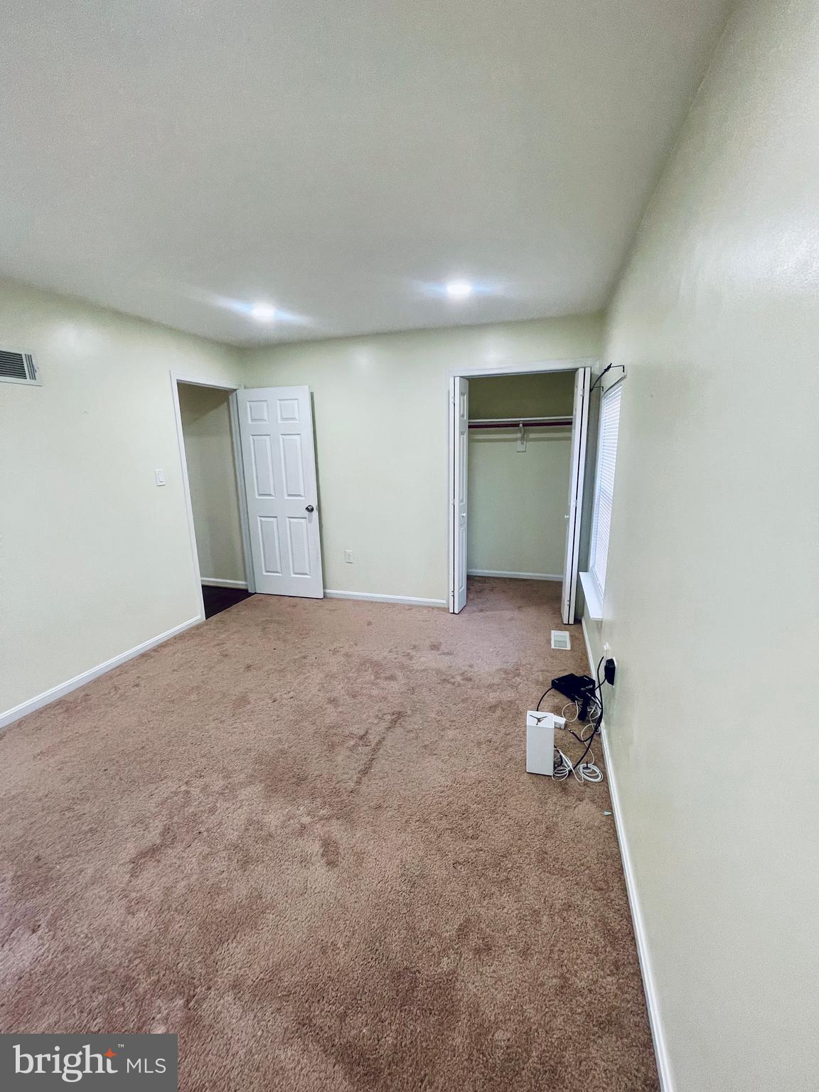 UPPER MARLBORO - Residential Lease