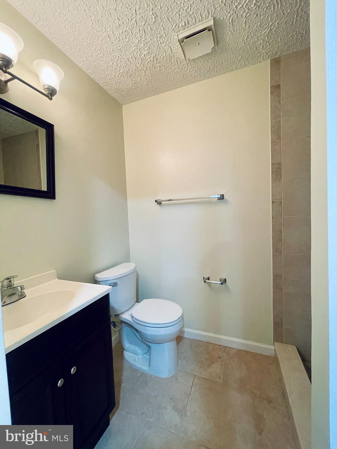 UPPER MARLBORO - Residential Lease