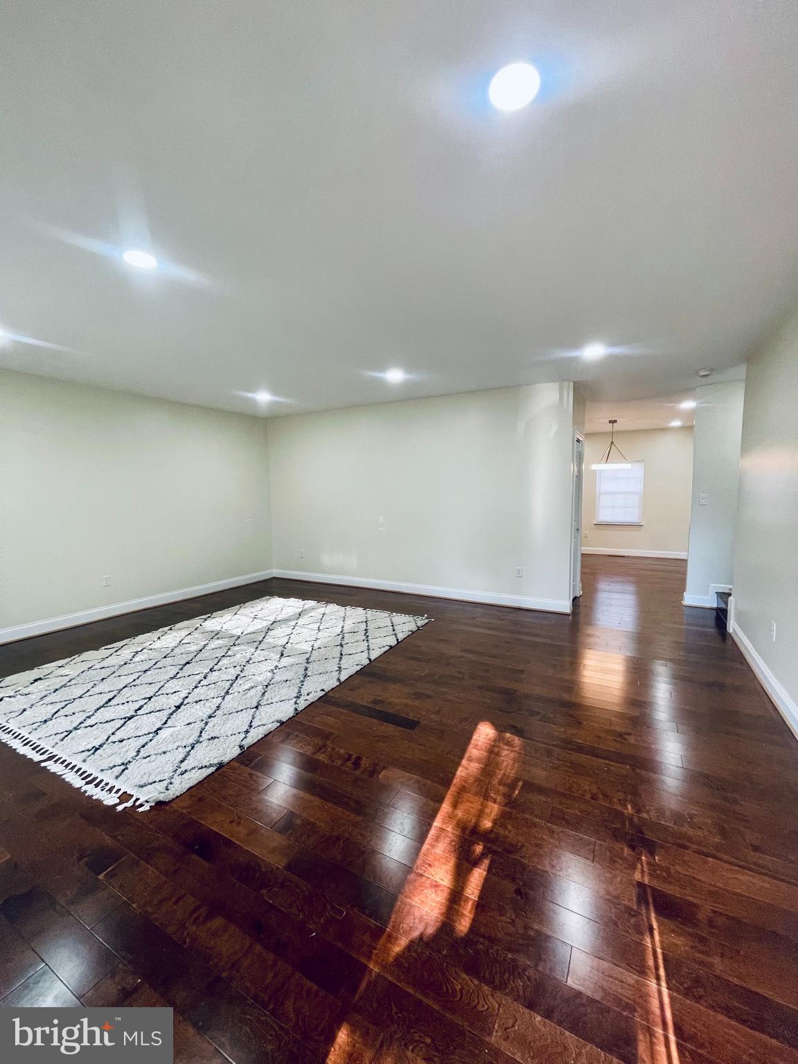 UPPER MARLBORO - Residential Lease