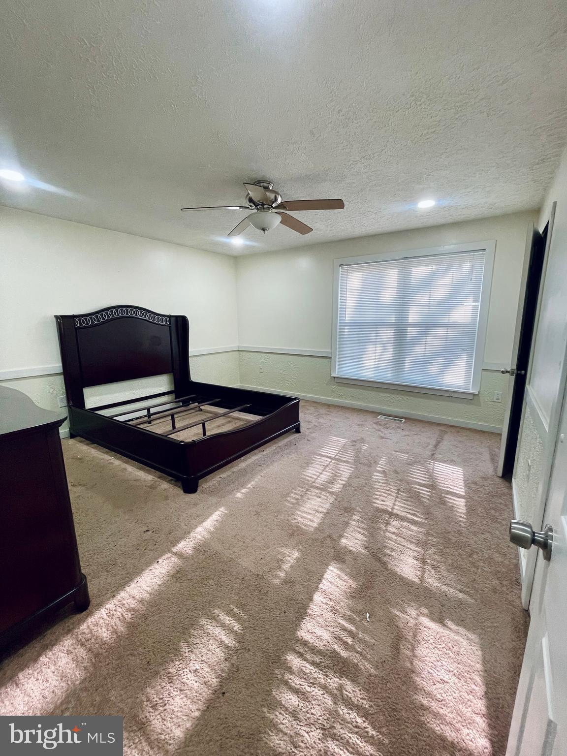 UPPER MARLBORO - Residential Lease