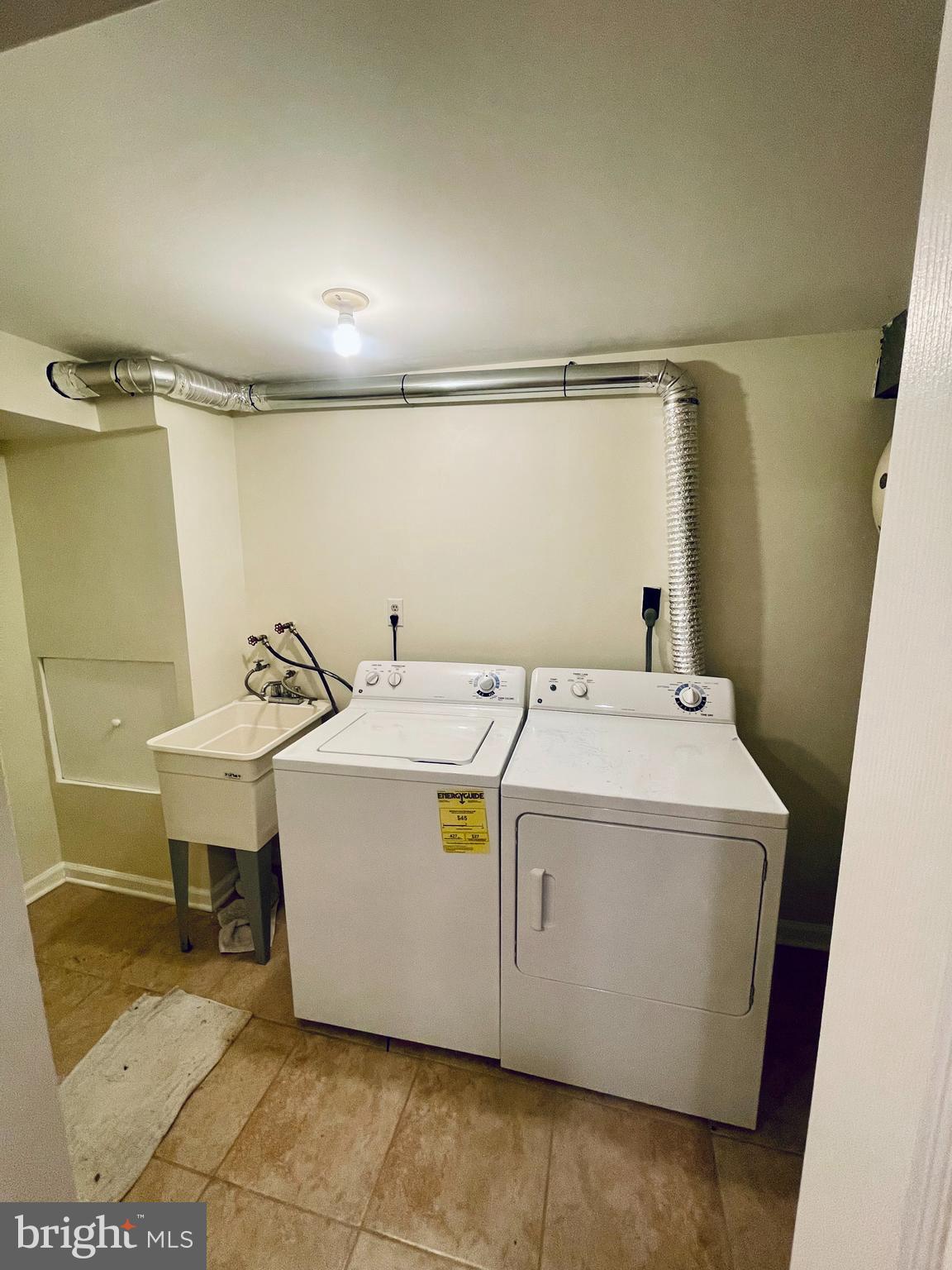 UPPER MARLBORO - Residential Lease