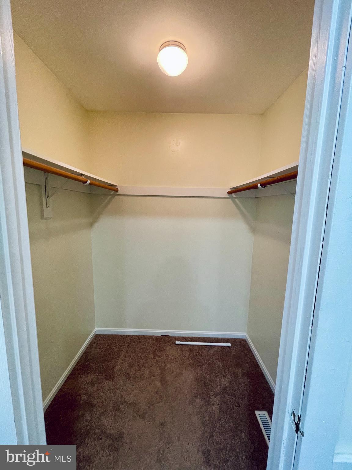 UPPER MARLBORO - Residential Lease