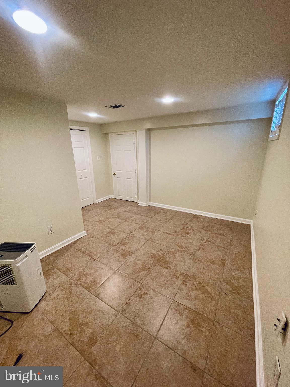 UPPER MARLBORO - Residential Lease