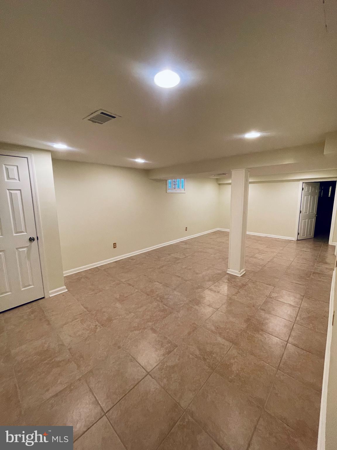 UPPER MARLBORO - Residential Lease