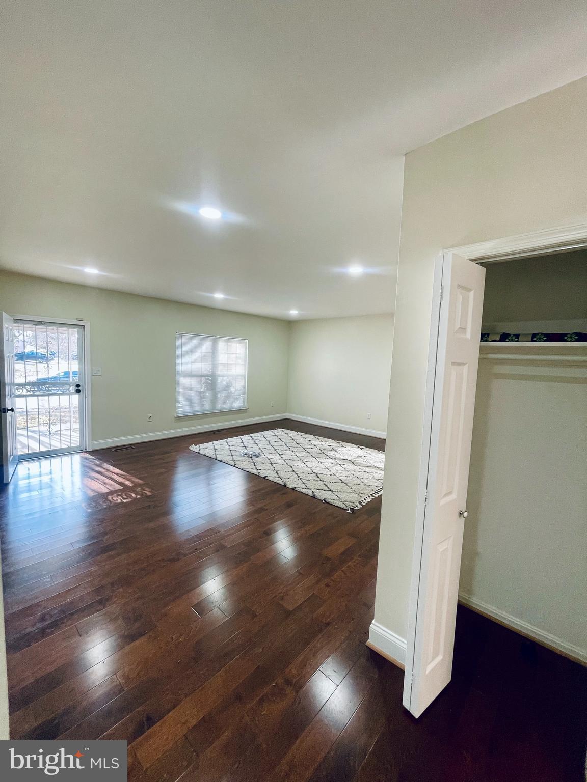 UPPER MARLBORO - Residential Lease