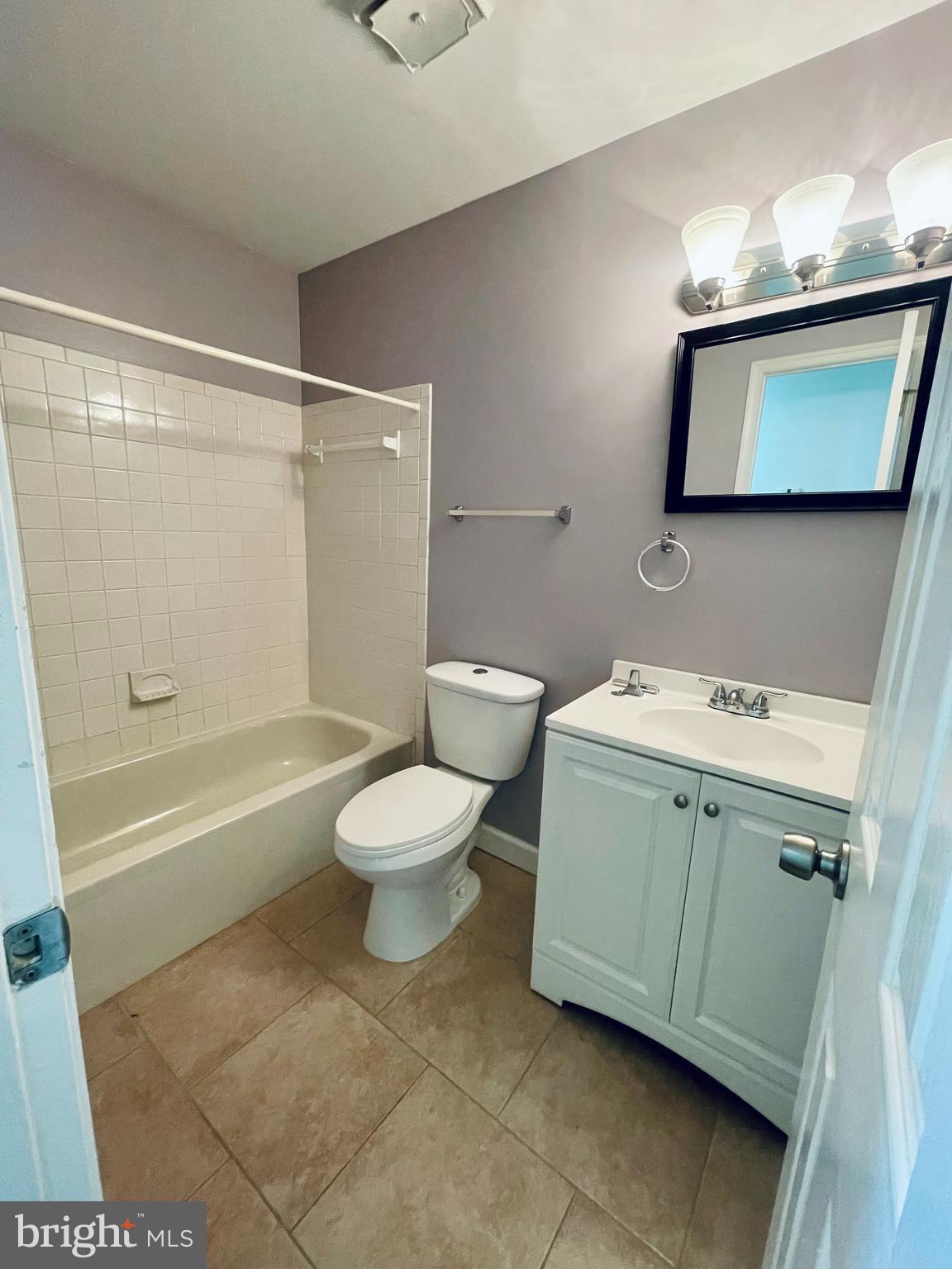 UPPER MARLBORO - Residential Lease