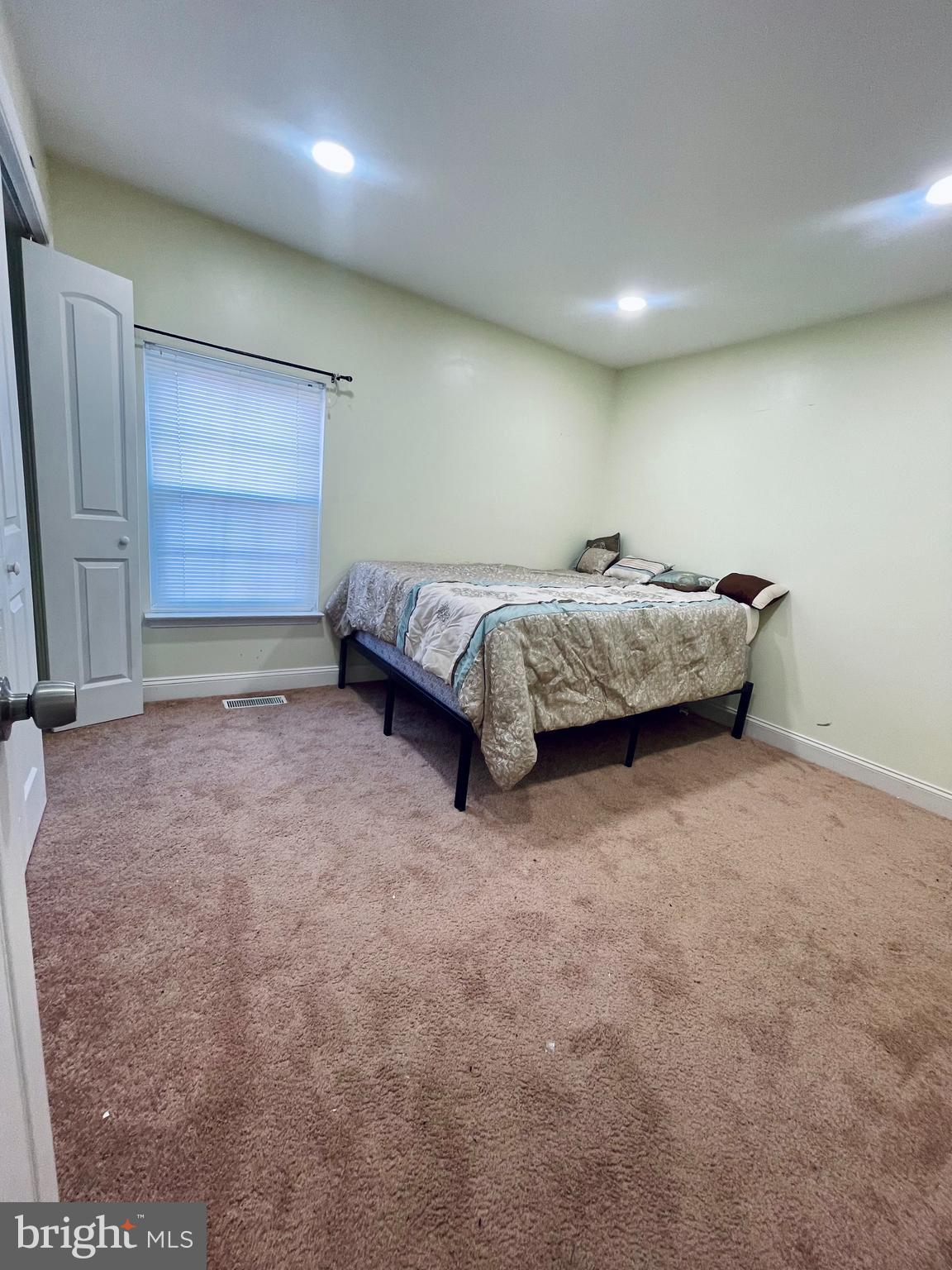 UPPER MARLBORO - Residential Lease