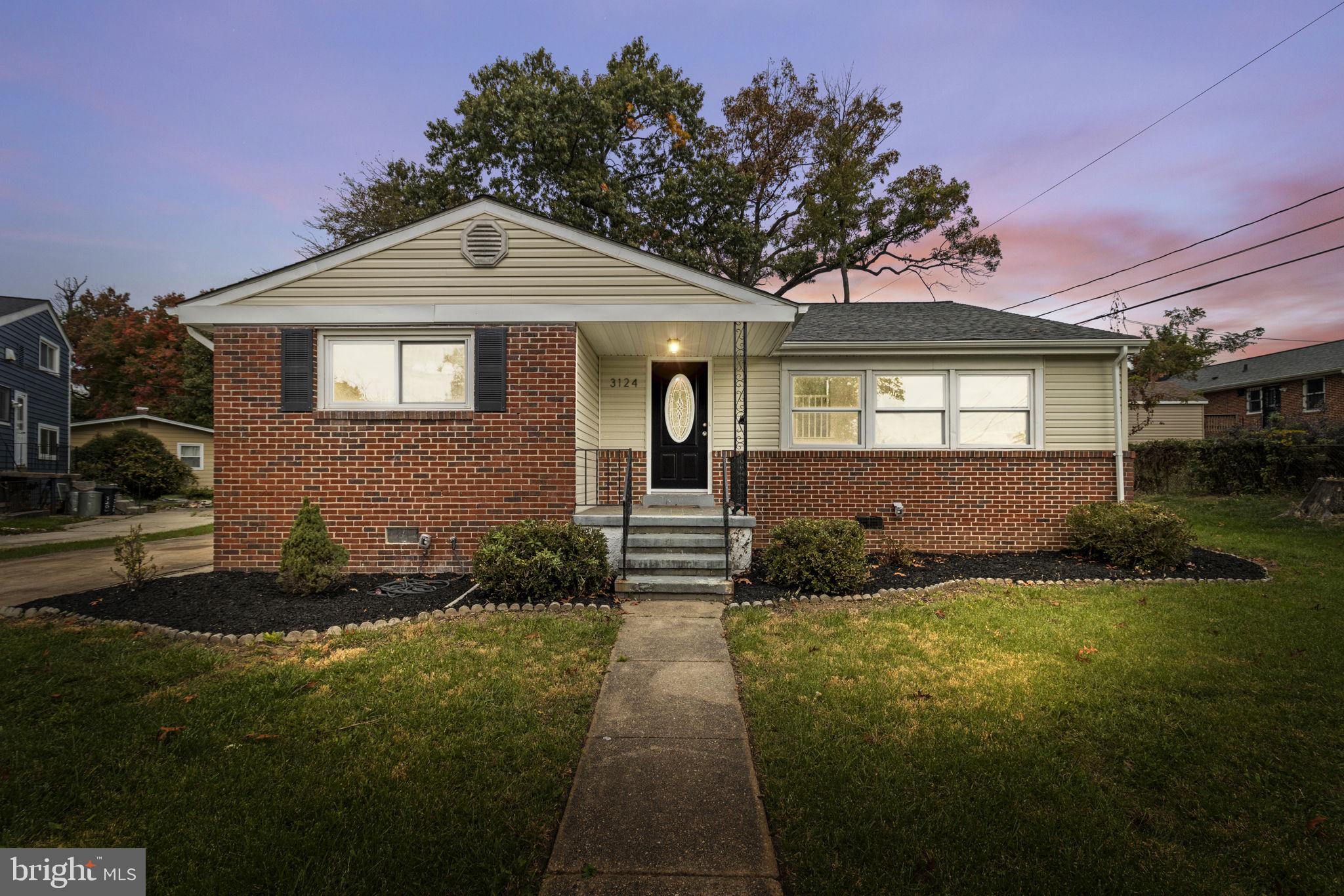 WOODMOOR ESTATES - Residential