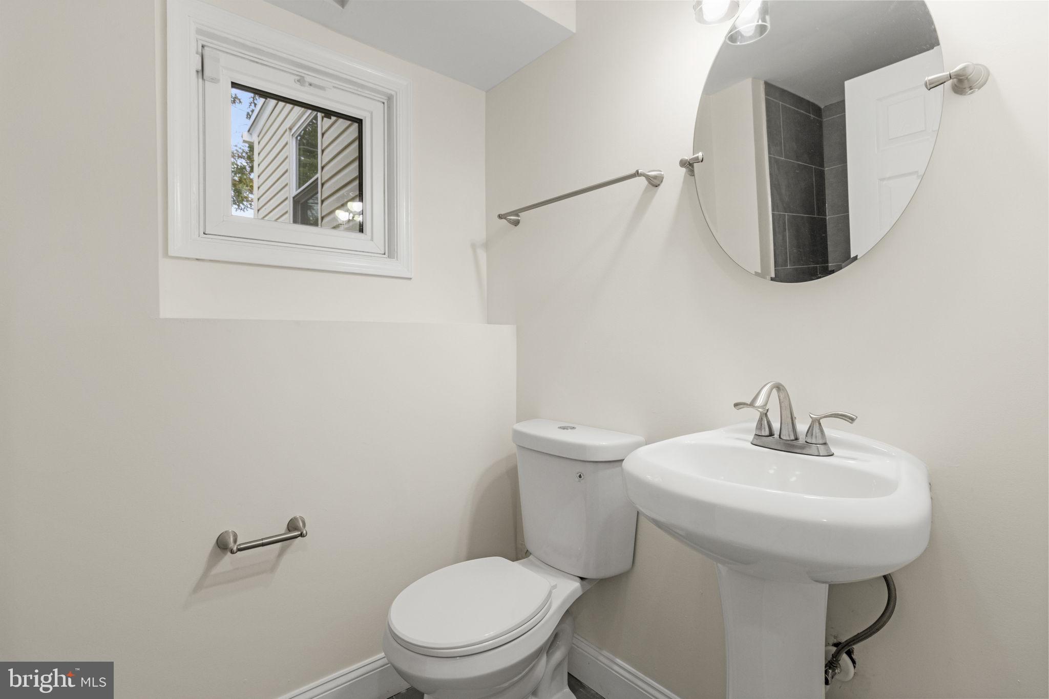 WOODMOOR ESTATES - Residential