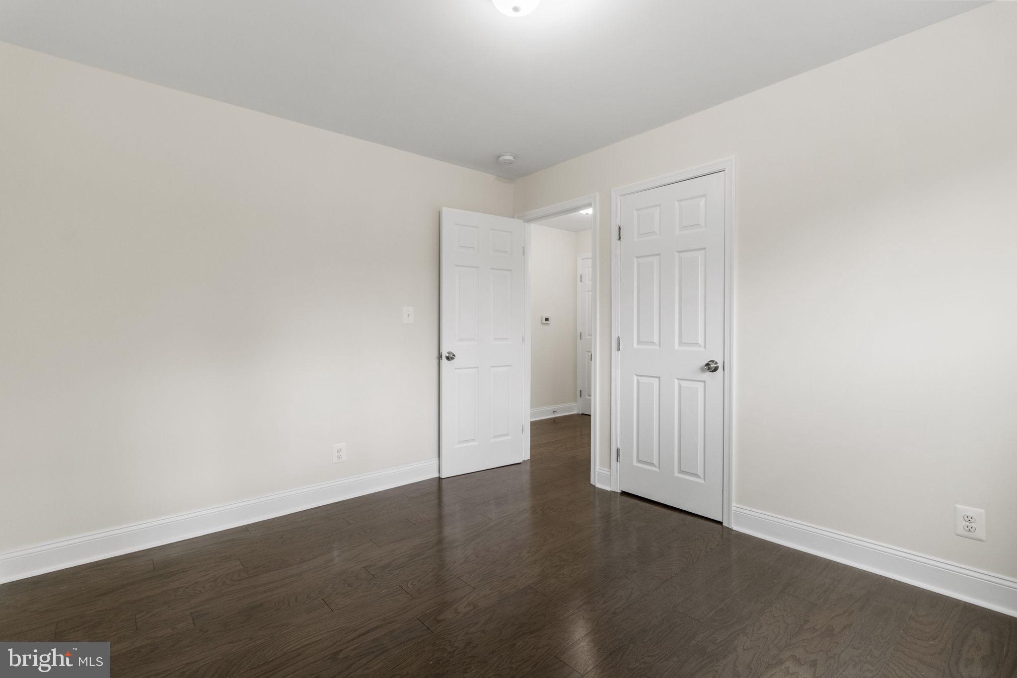 WOODMOOR ESTATES - Residential