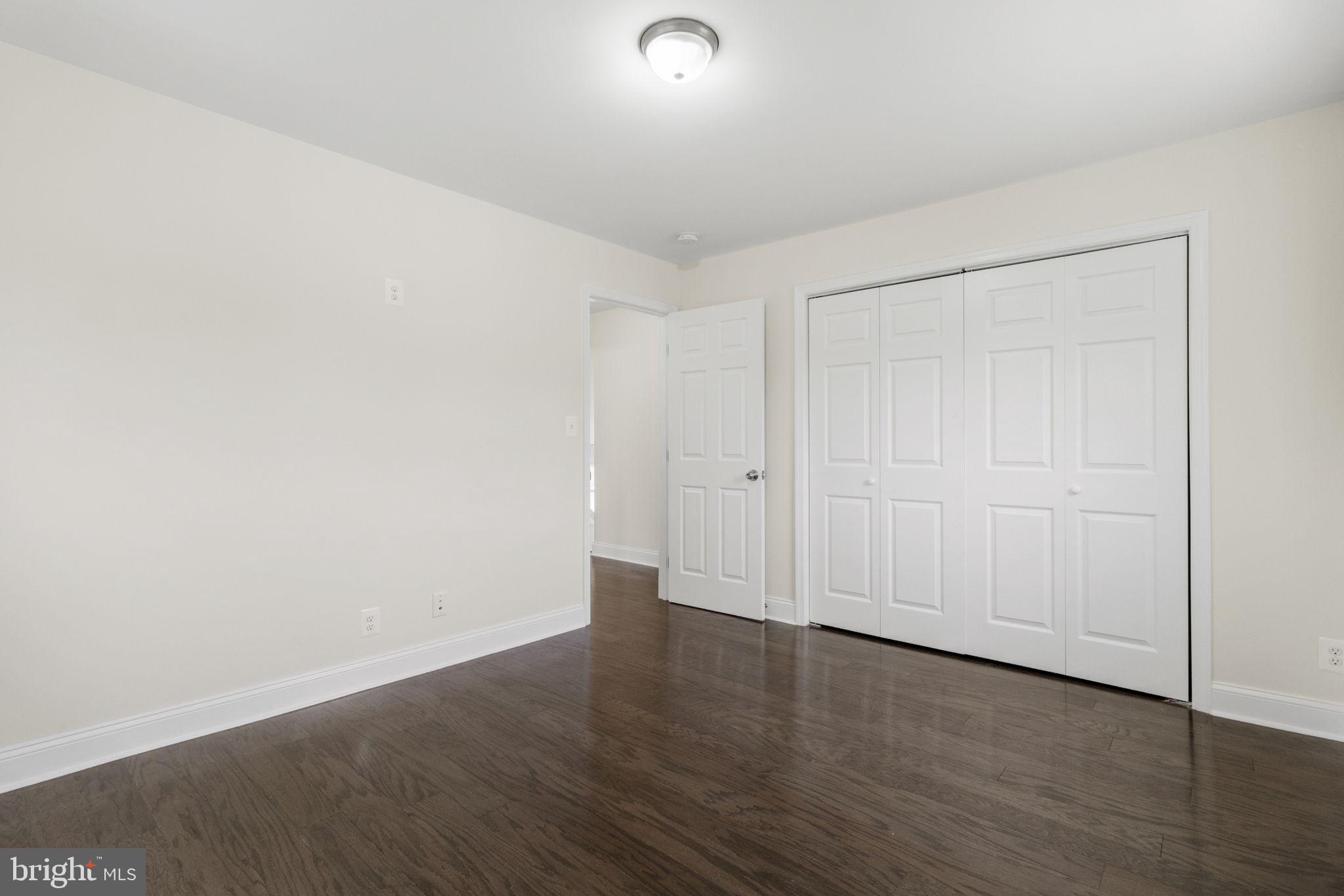 WOODMOOR ESTATES - Residential