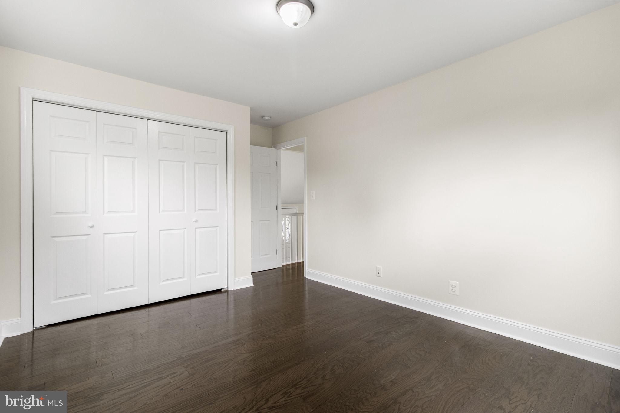 WOODMOOR ESTATES - Residential