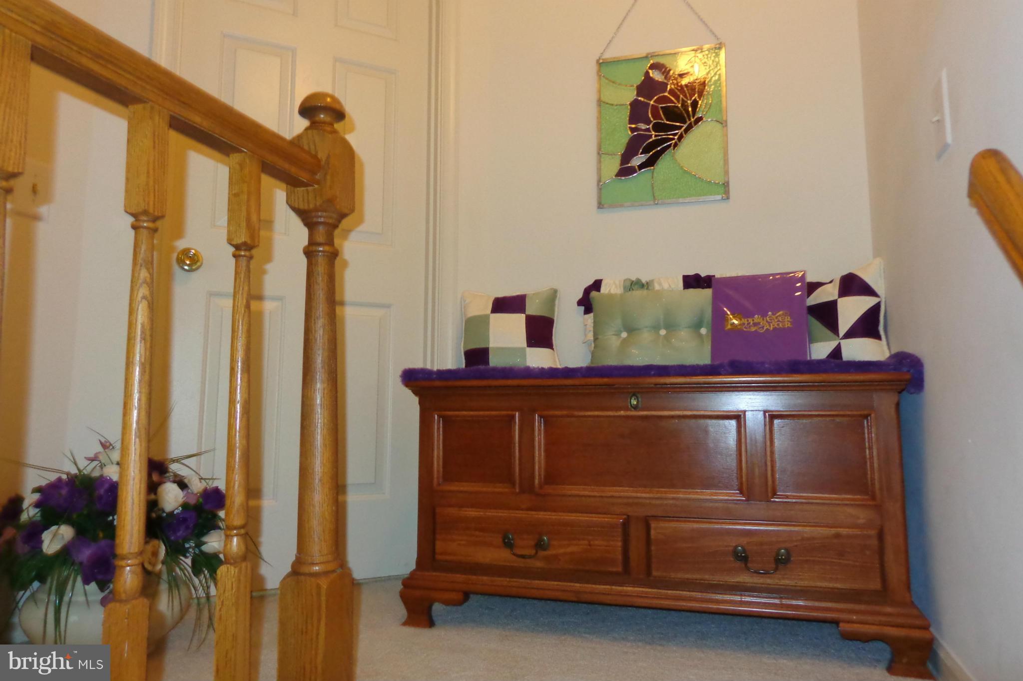 LONDON TOWN WEST - Residential