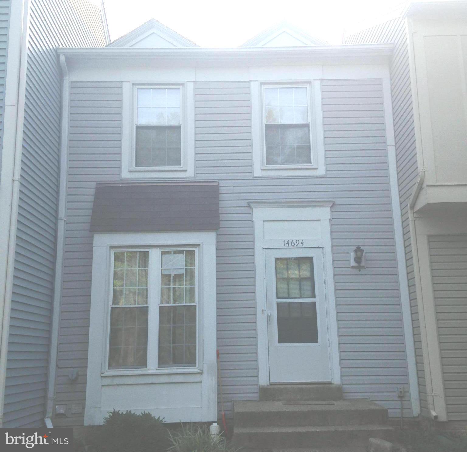 LONDON TOWN WEST - Residential