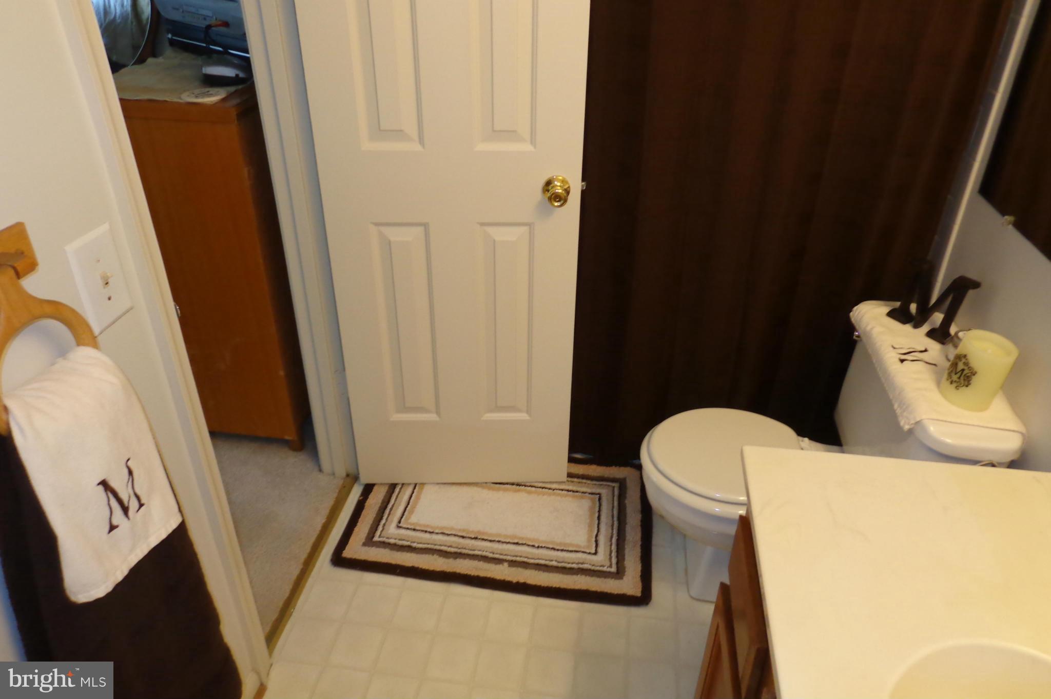 LONDON TOWN WEST - Residential