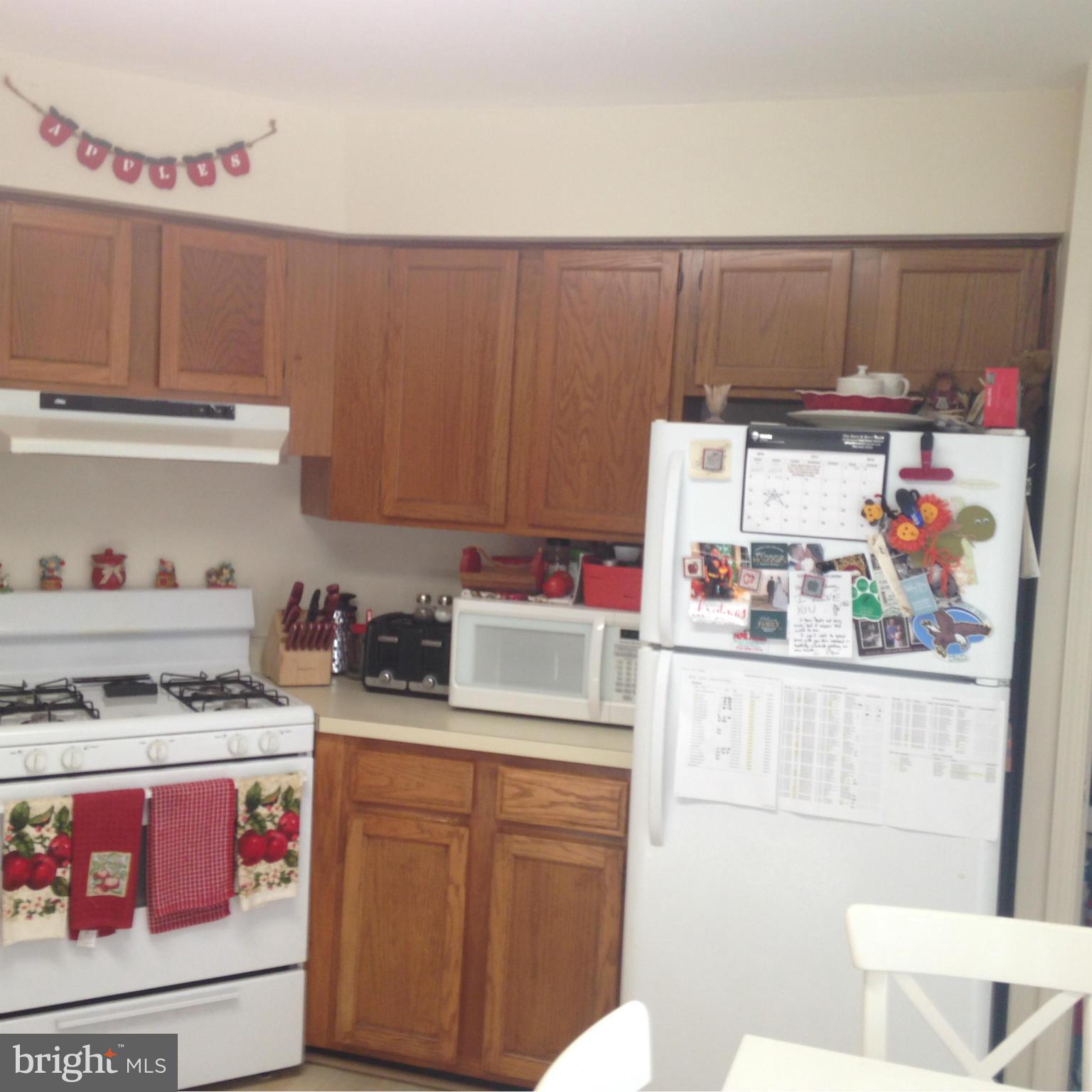 LONDON TOWN WEST - Residential