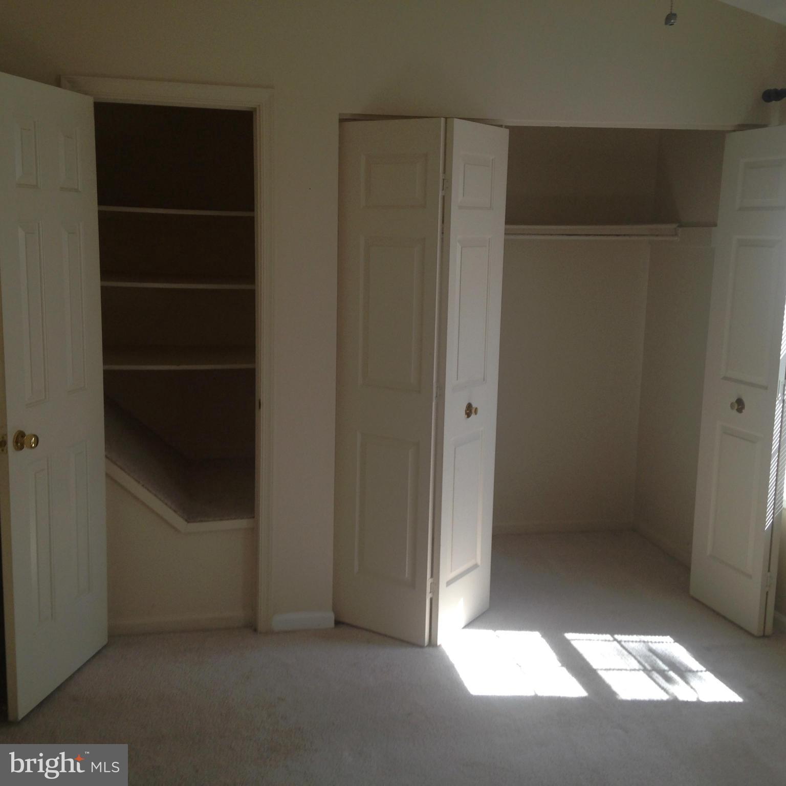 LONDON TOWN WEST - Residential