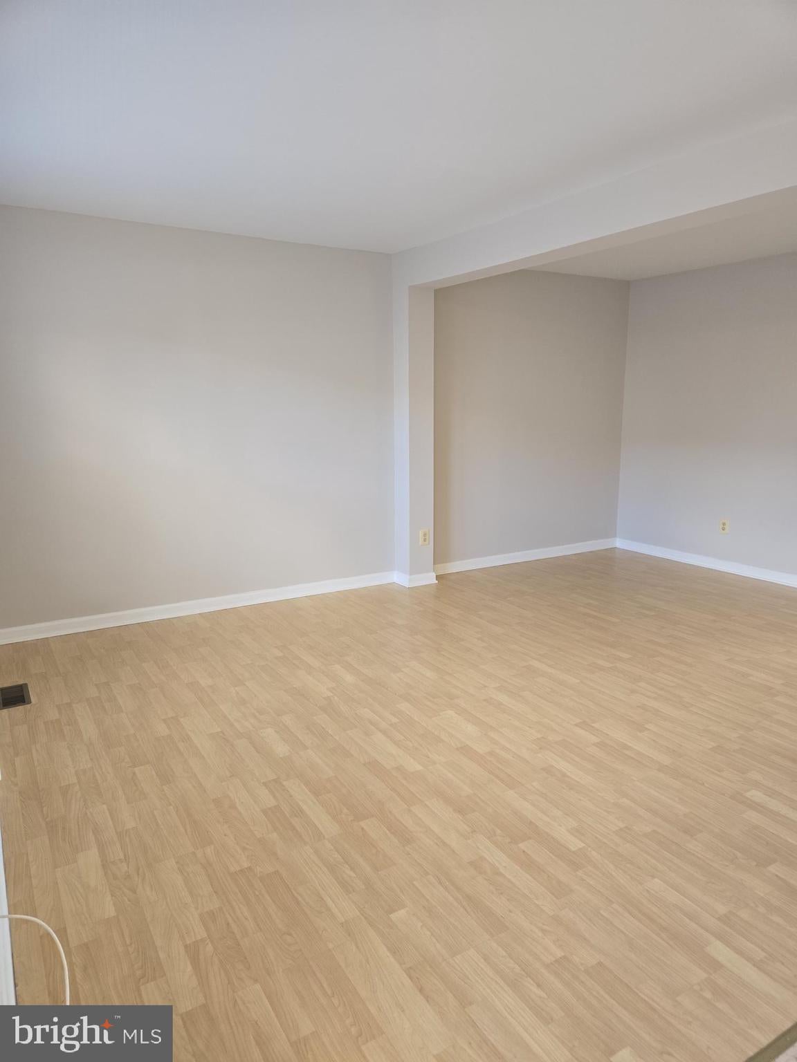 216 BARRETT RUN PLACE
