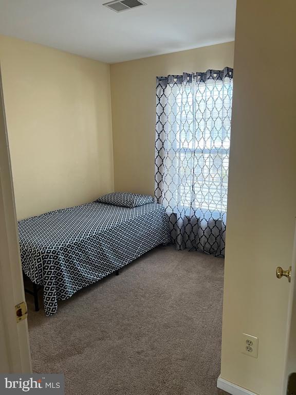 216 BARRETT RUN PLACE