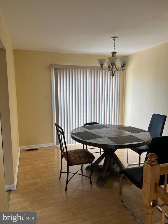 216 BARRETT RUN PLACE