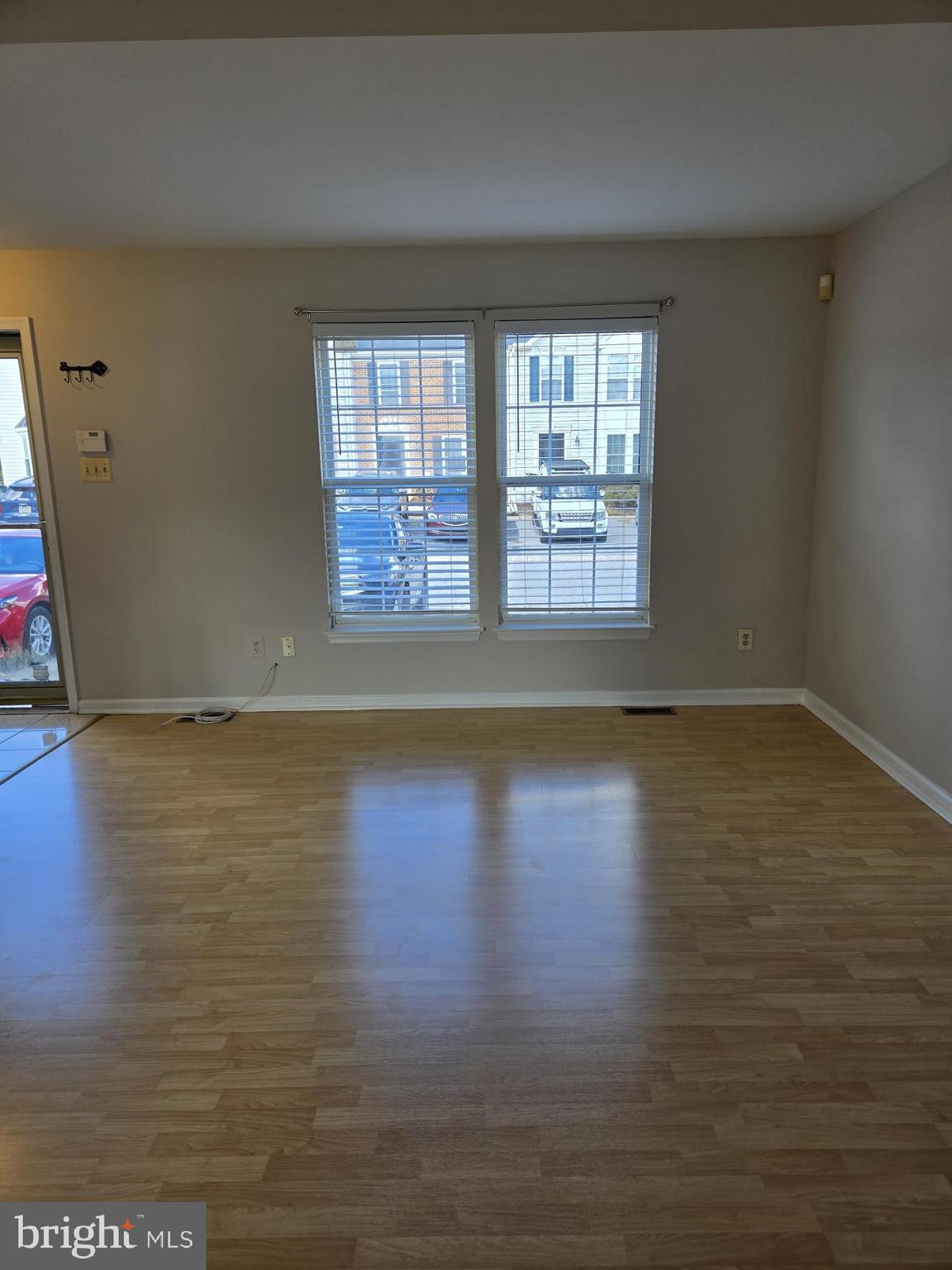 216 BARRETT RUN PLACE