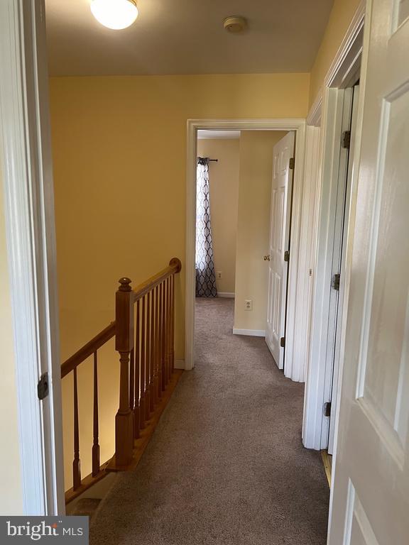 216 BARRETT RUN PLACE
