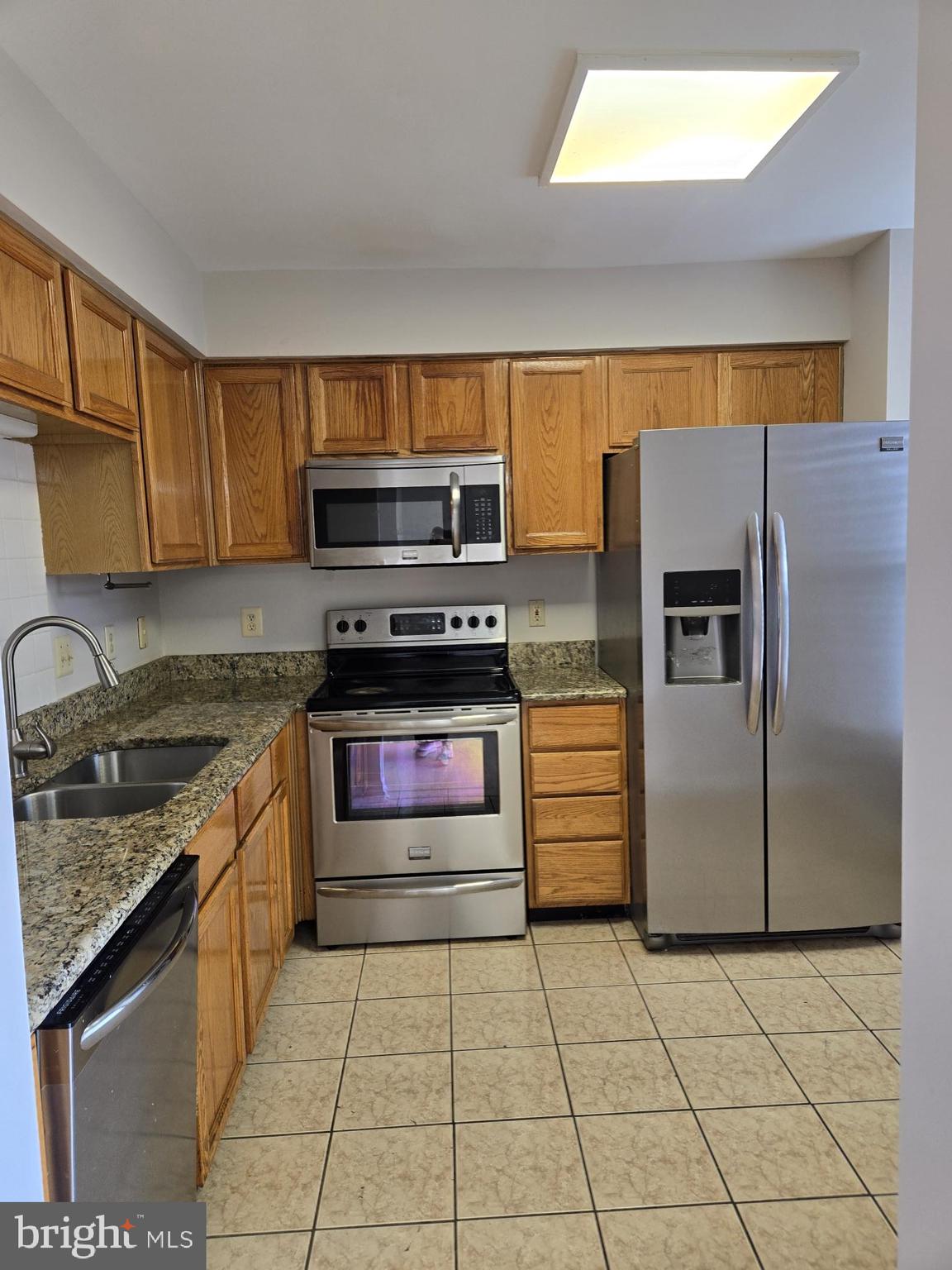216 BARRETT RUN PLACE