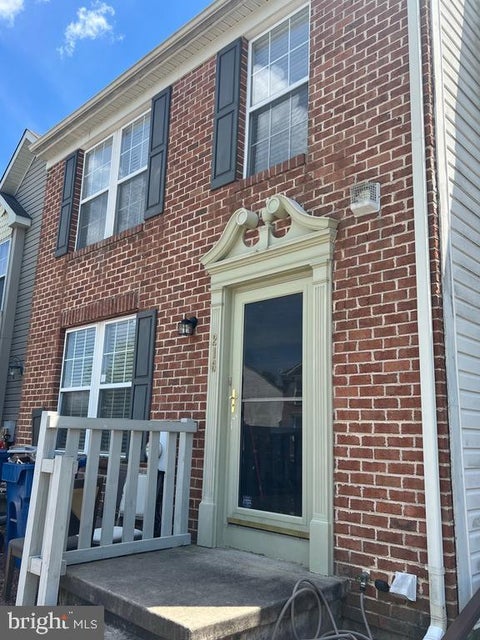 Photo for 216 BARRETT RUN PLACE