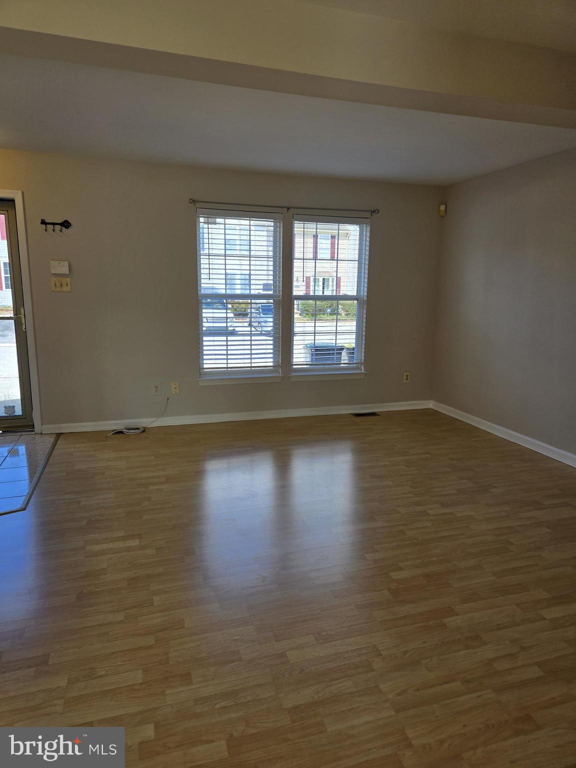 216 BARRETT RUN PLACE