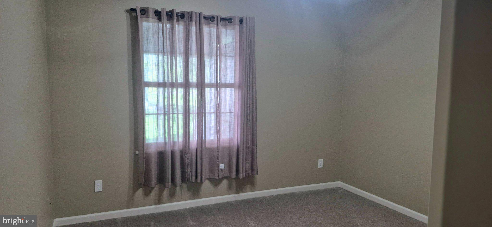 SOUTHPOINT - Residential