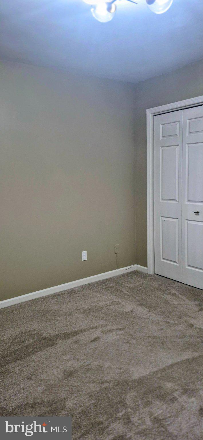 SOUTHPOINT - Residential