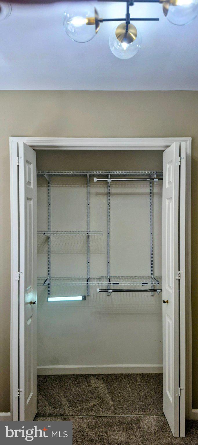 SOUTHPOINT - Residential