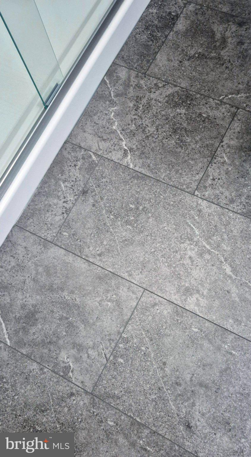 SOUTHPOINT - Residential