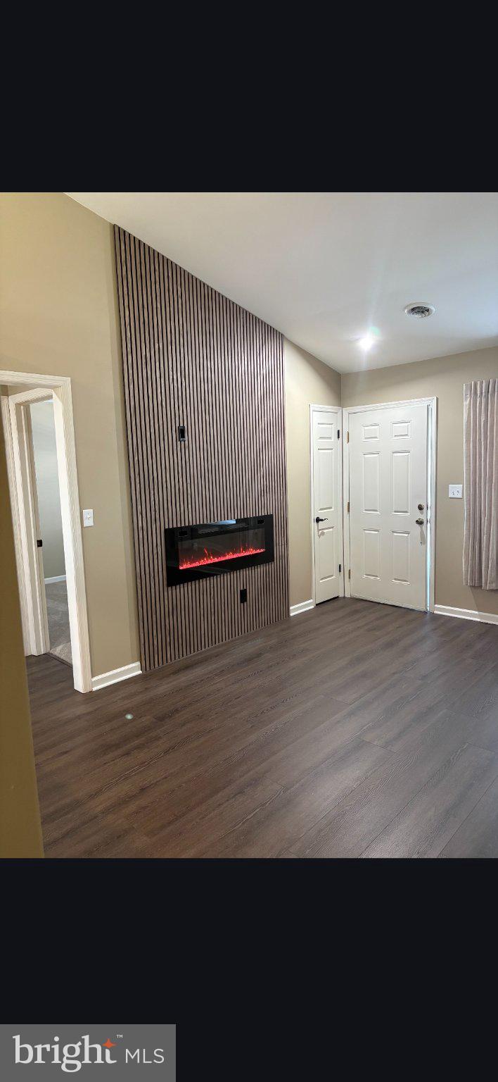 SOUTHPOINT - Residential