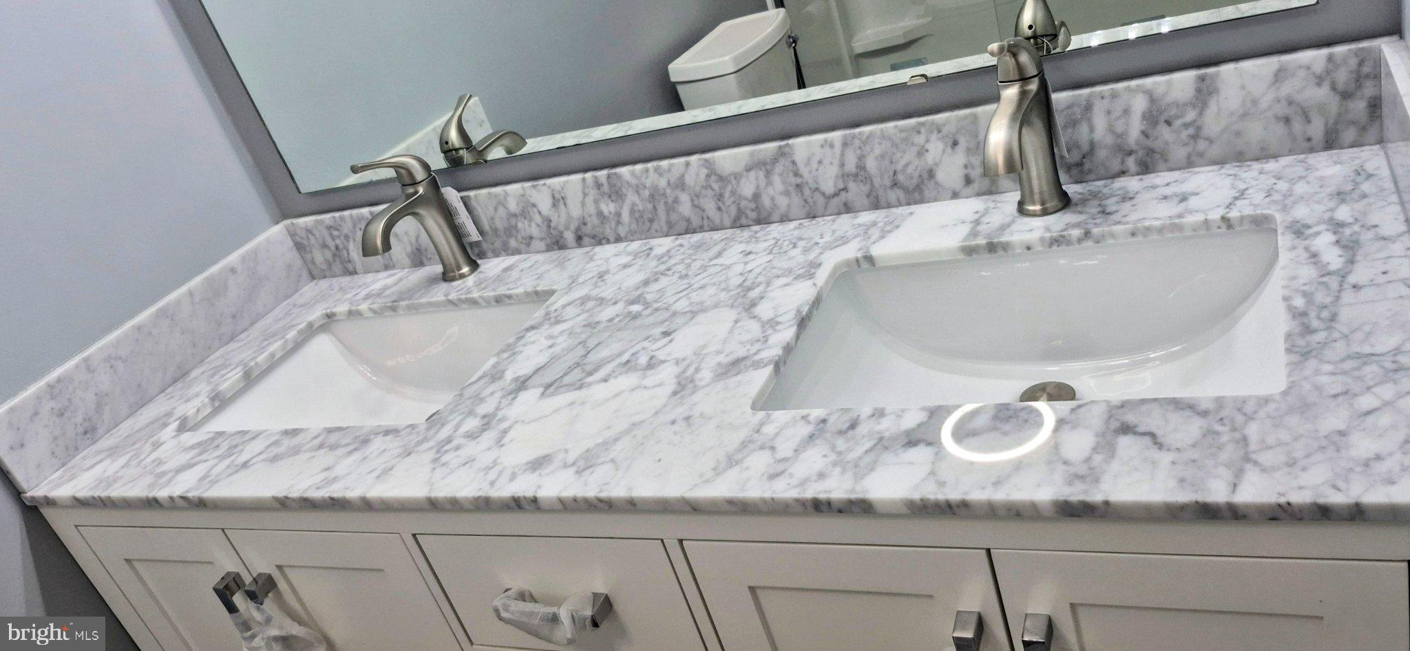 SOUTHPOINT - Residential