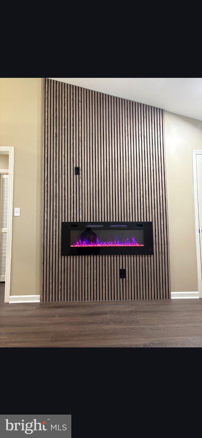 SOUTHPOINT - Residential