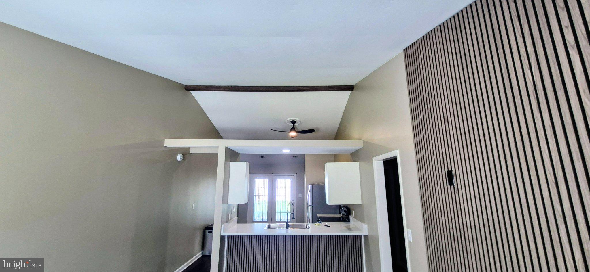 SOUTHPOINT - Residential