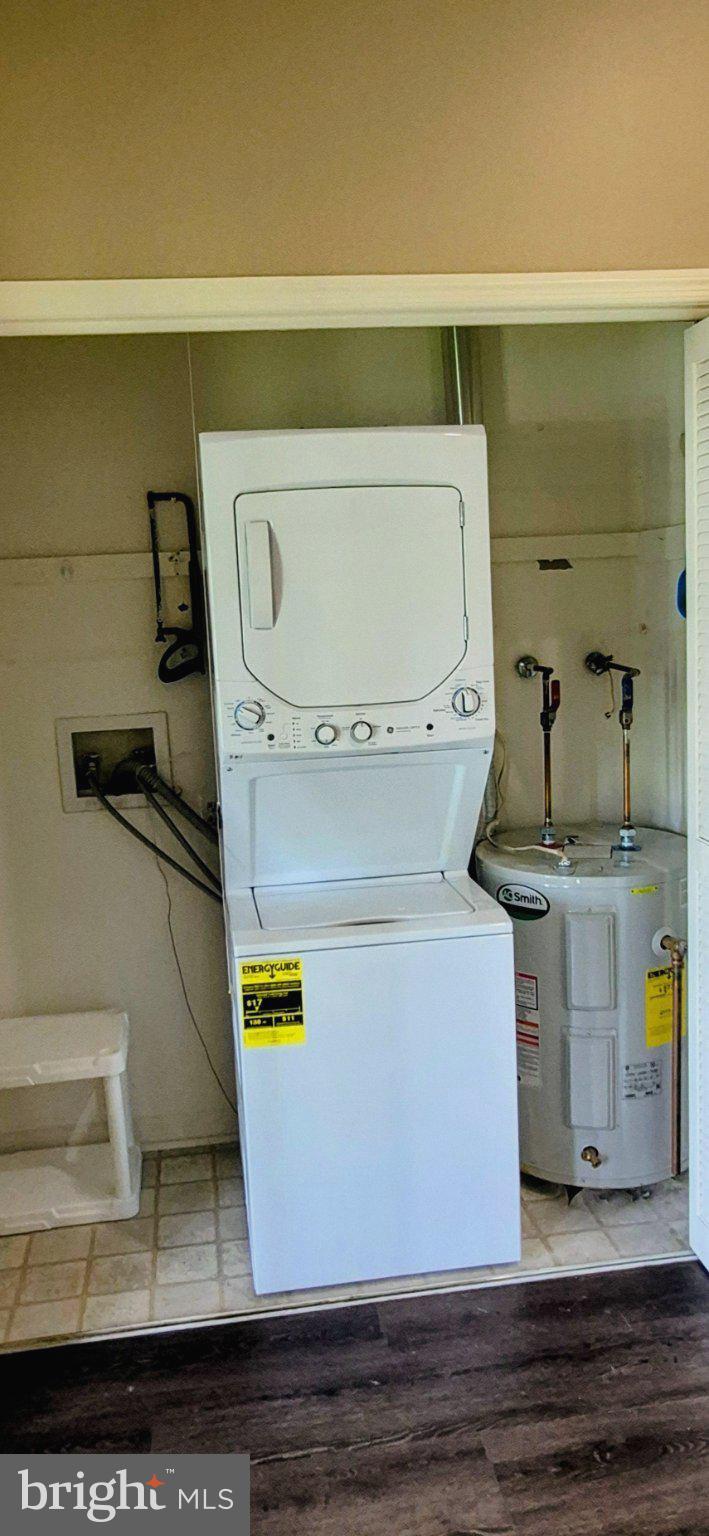 SOUTHPOINT - Residential