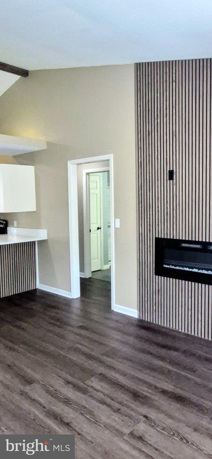 SOUTHPOINT - Residential