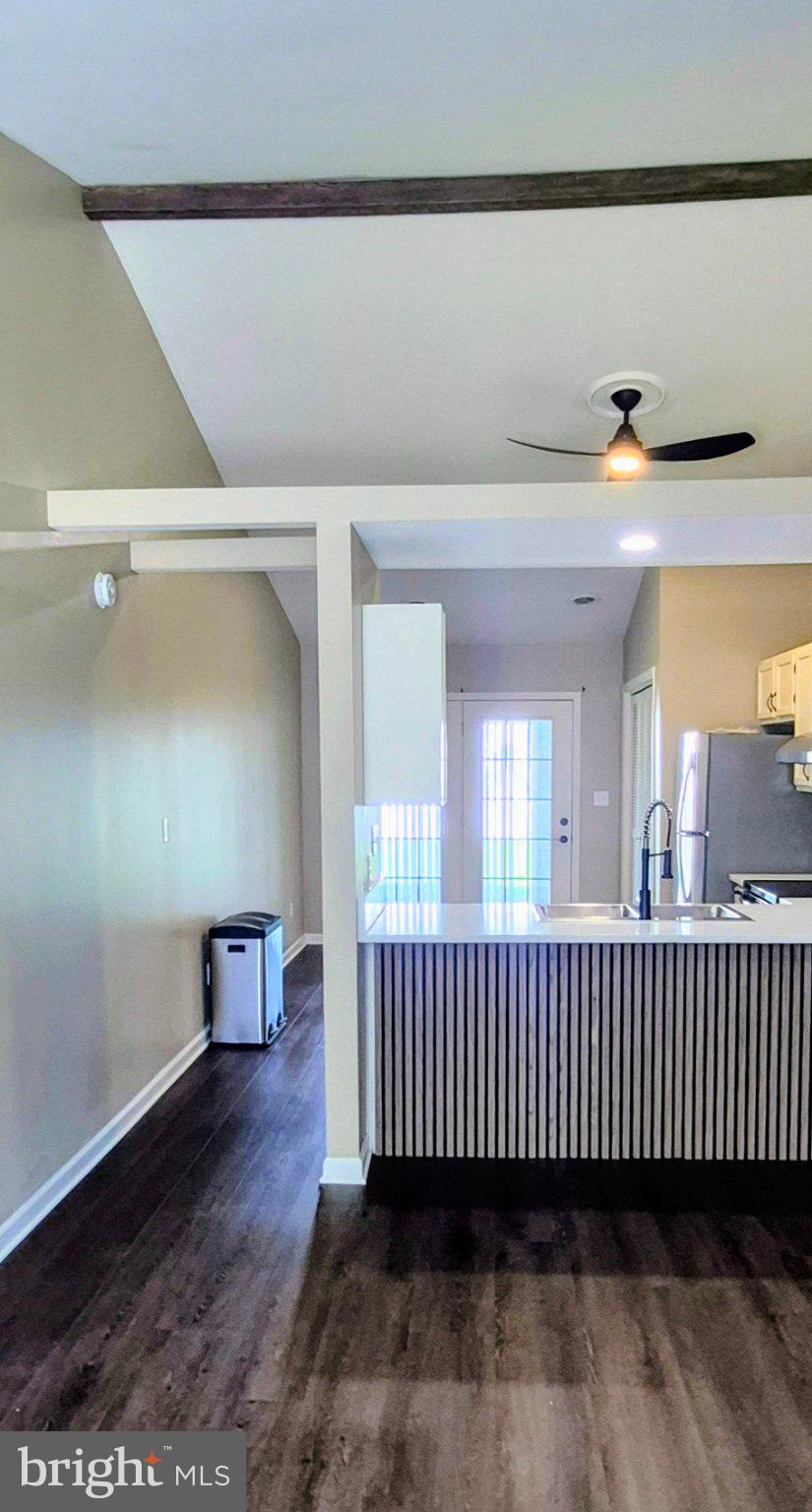 SOUTHPOINT - Residential