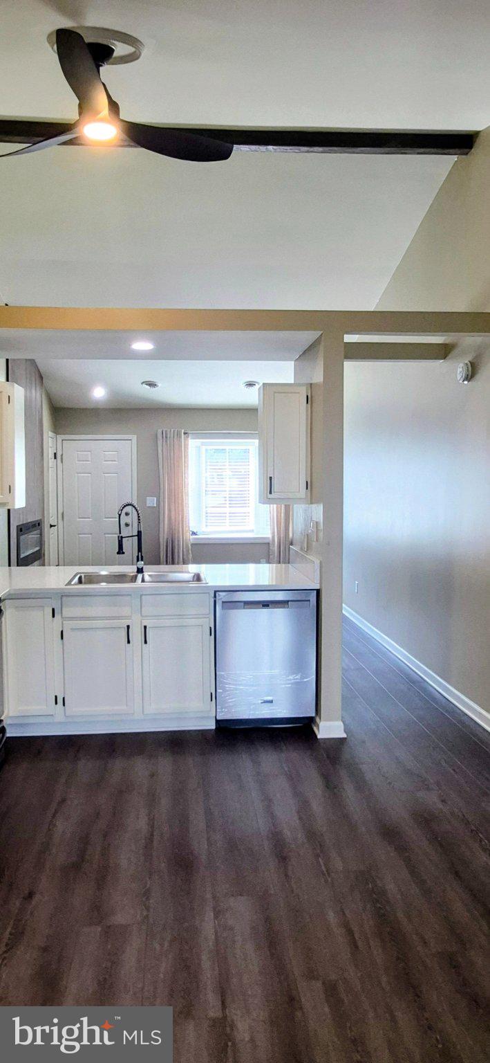 SOUTHPOINT - Residential