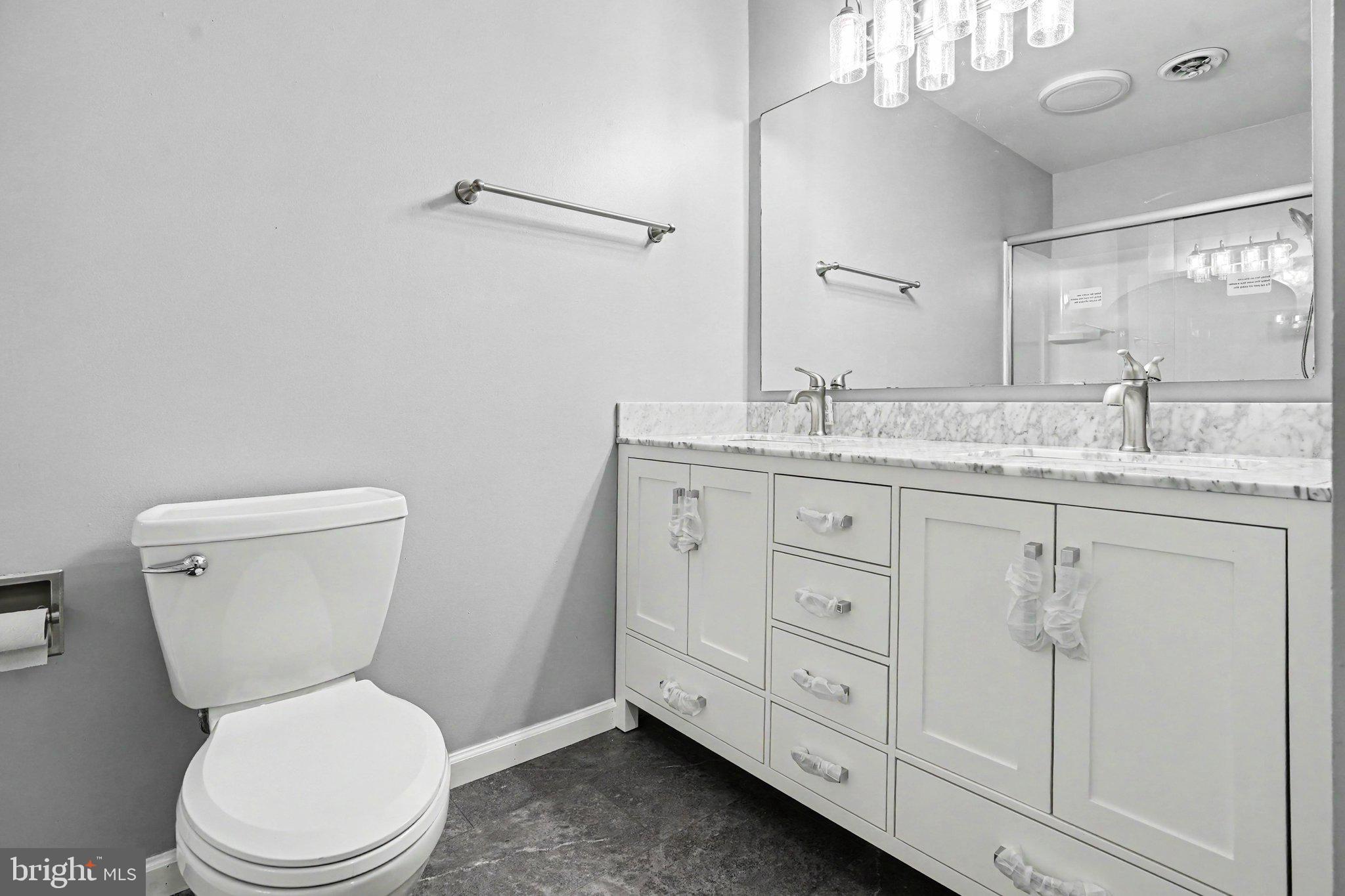 SOUTHPOINT - Residential